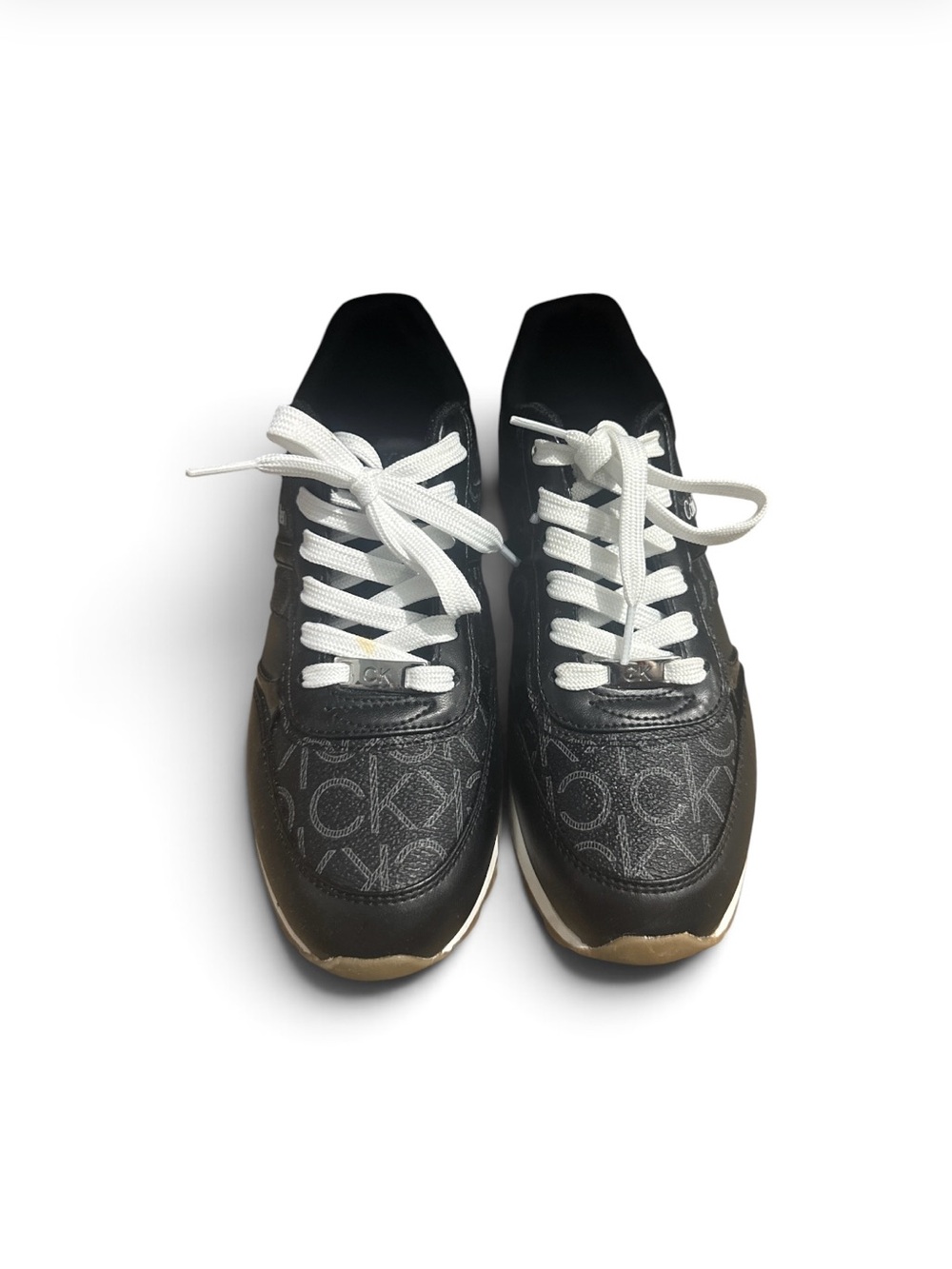 Women Calvin Klein Sneakers